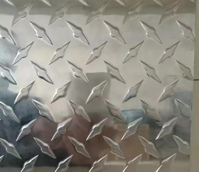 ƽ�ػ�������